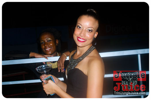 black_rave_svg_2013-004