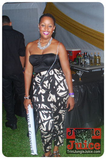 black_rave_svg_2013-006