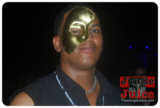 black_rave_svg_2013-008