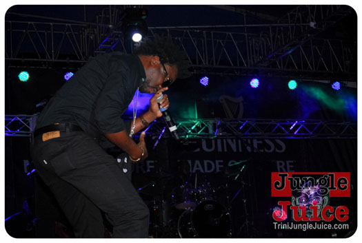 black_rave_svg_2013-009