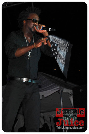 black_rave_svg_2013-010