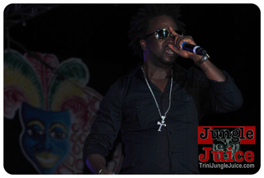 black_rave_svg_2013-011