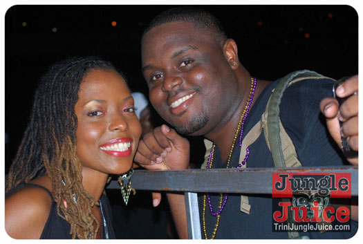 black_rave_svg_2013-012