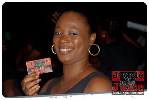 black_rave_svg_2013-014