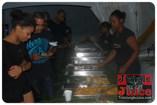 black_rave_svg_2013-015
