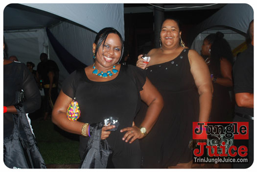 black_rave_svg_2013-016