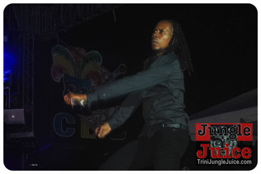 black_rave_svg_2013-021