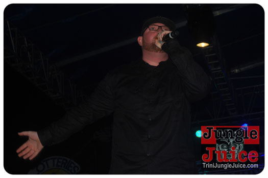 black_rave_svg_2013-025