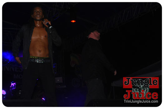 black_rave_svg_2013-026