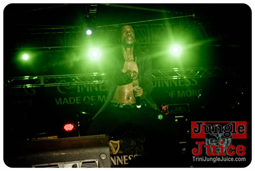 black_rave_svg_2013-027