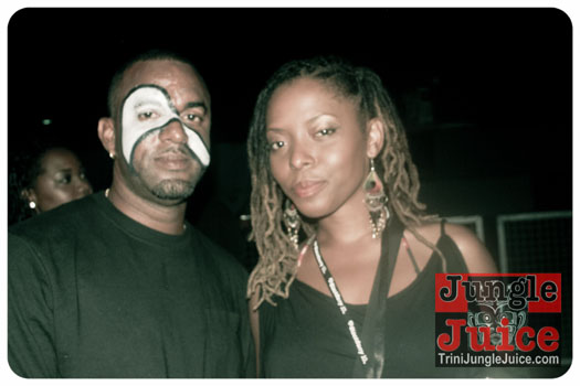 black_rave_svg_2013-030