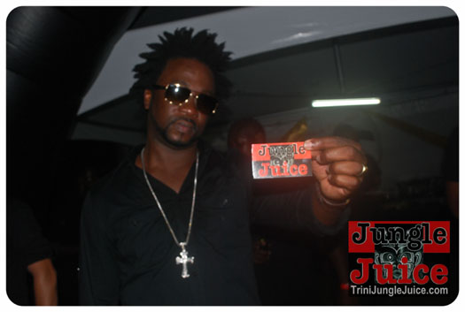 black_rave_svg_2013-031