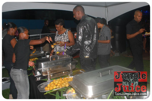 black_rave_svg_2013-032