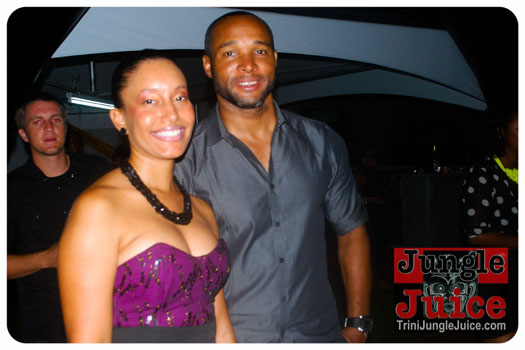 black_rave_svg_2013-033