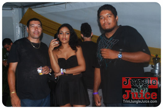 black_rave_svg_2013-036