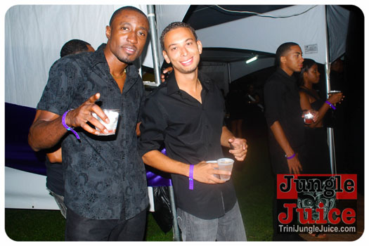 black_rave_svg_2013-038