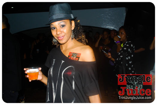 black_rave_svg_2013-039