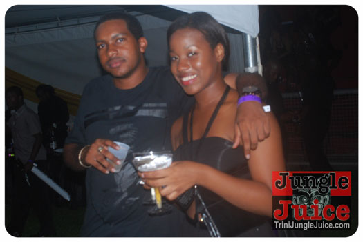 black_rave_svg_2013-044