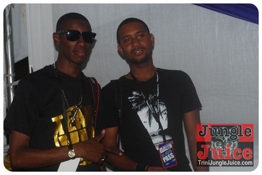 black_rave_svg_2013-045