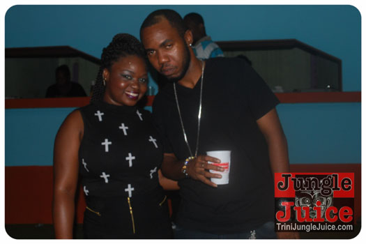 black_rave_svg_2013-048