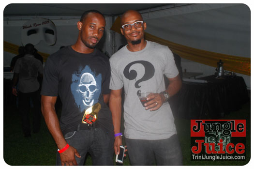 black_rave_svg_2013-060