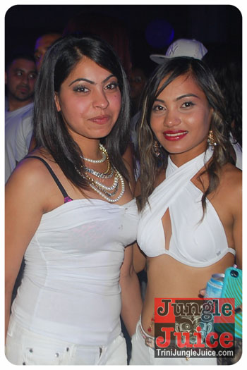 glow_toronto_2013-002