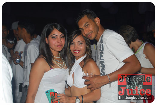 glow_toronto_2013-004