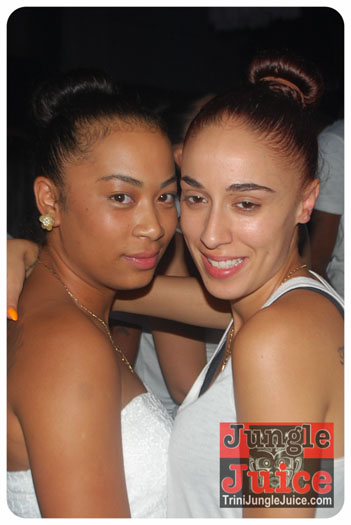 glow_toronto_2013-006