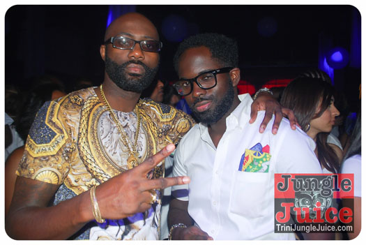 glow_toronto_2013-007