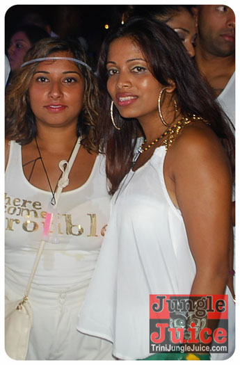 glow_toronto_2013-008