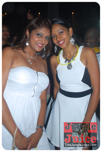 glow_toronto_2013-010