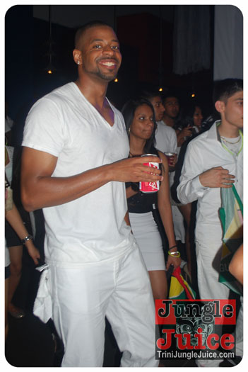 glow_toronto_2013-012