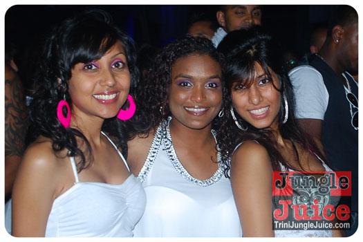 glow_toronto_2013-013