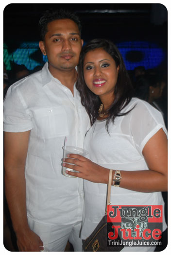 glow_toronto_2013-014