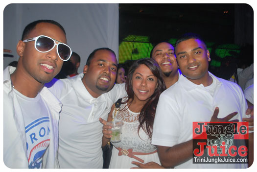 glow_toronto_2013-017