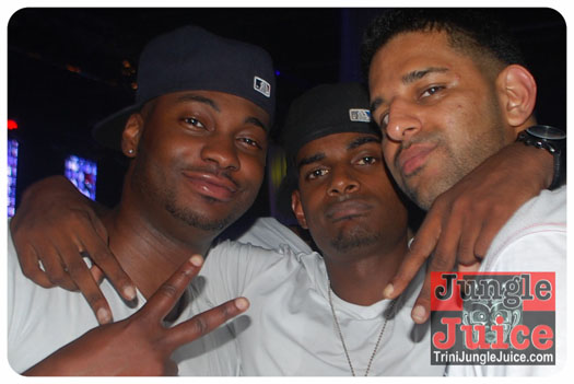 glow_toronto_2013-018