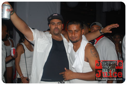 glow_toronto_2013-019