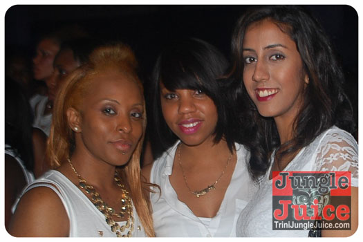 glow_toronto_2013-020