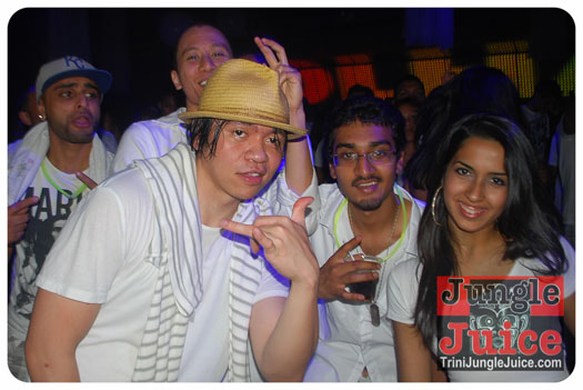 glow_toronto_2013-021