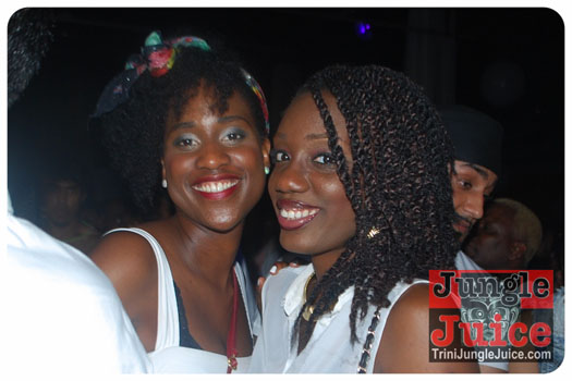 glow_toronto_2013-022