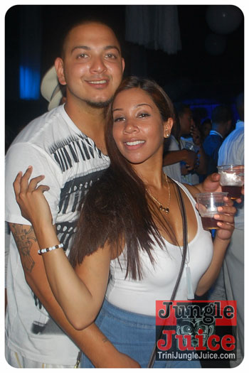 glow_toronto_2013-023