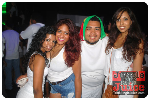 glow_toronto_2013-024