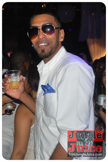 glow_toronto_2013-025