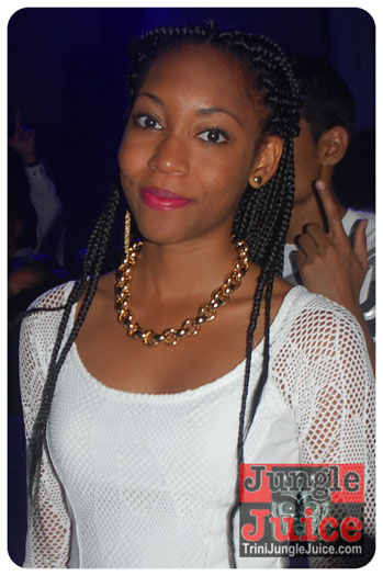 glow_toronto_2013-026