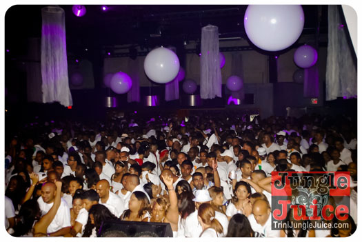 glow_toronto_2013-028