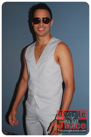 glow_toronto_2013-030