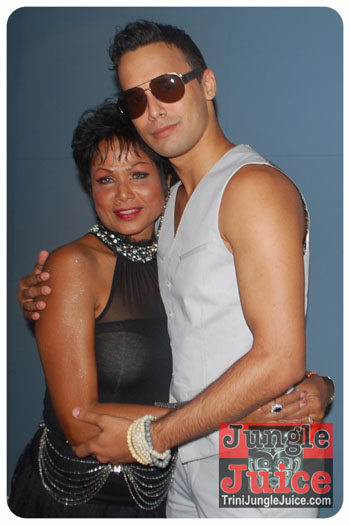 glow_toronto_2013-031