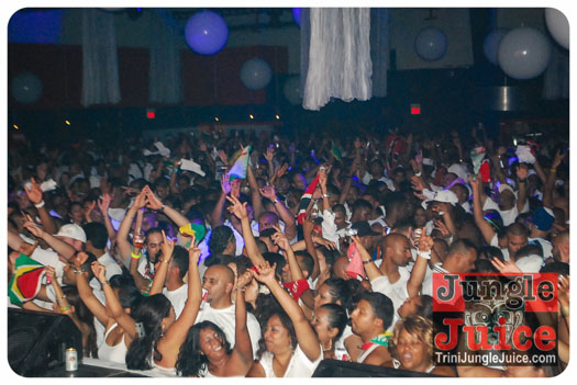 glow_toronto_2013-032