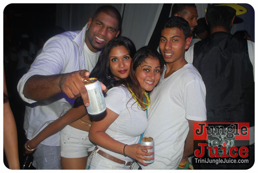 glow_toronto_2013-033