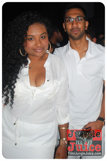 glow_toronto_2013-035